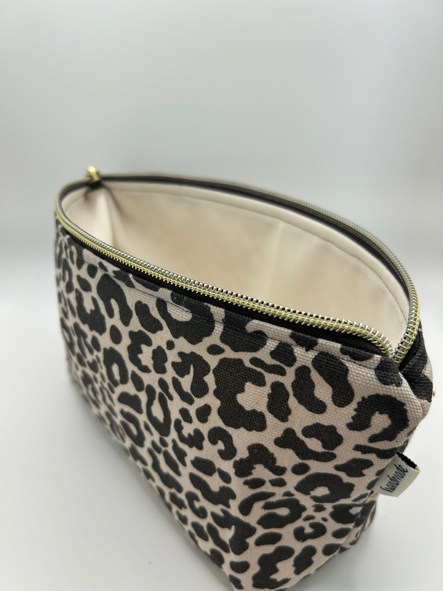 Kosmetiktasche Leo M
