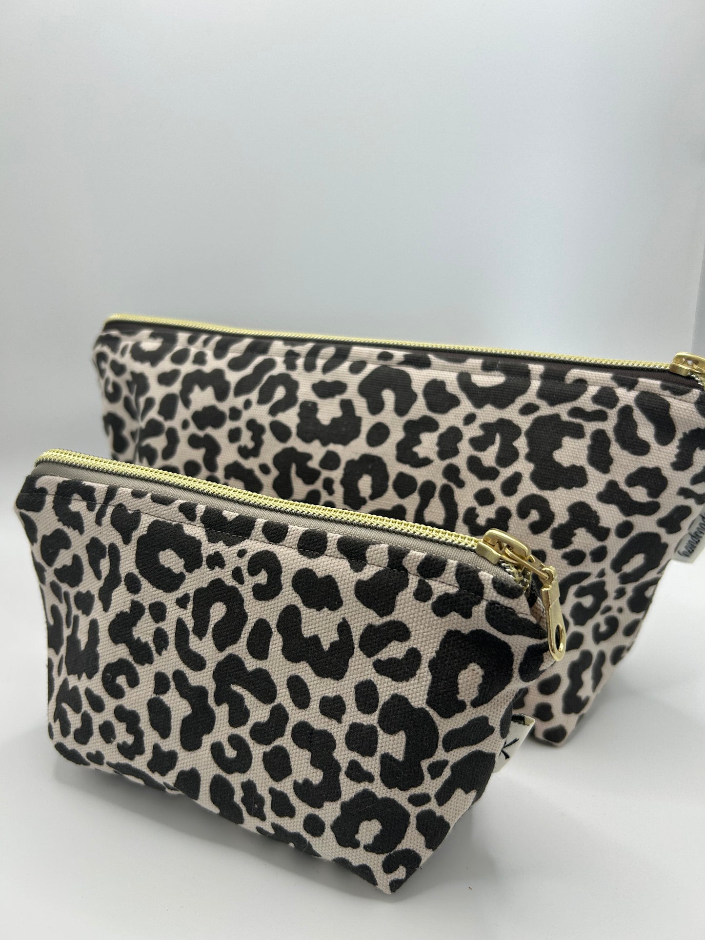 Kosmetiktasche Leo M