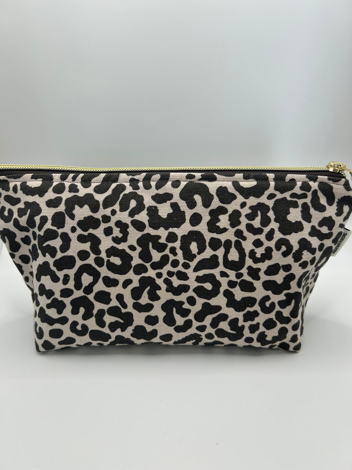 Kosmetiktasche Leo M