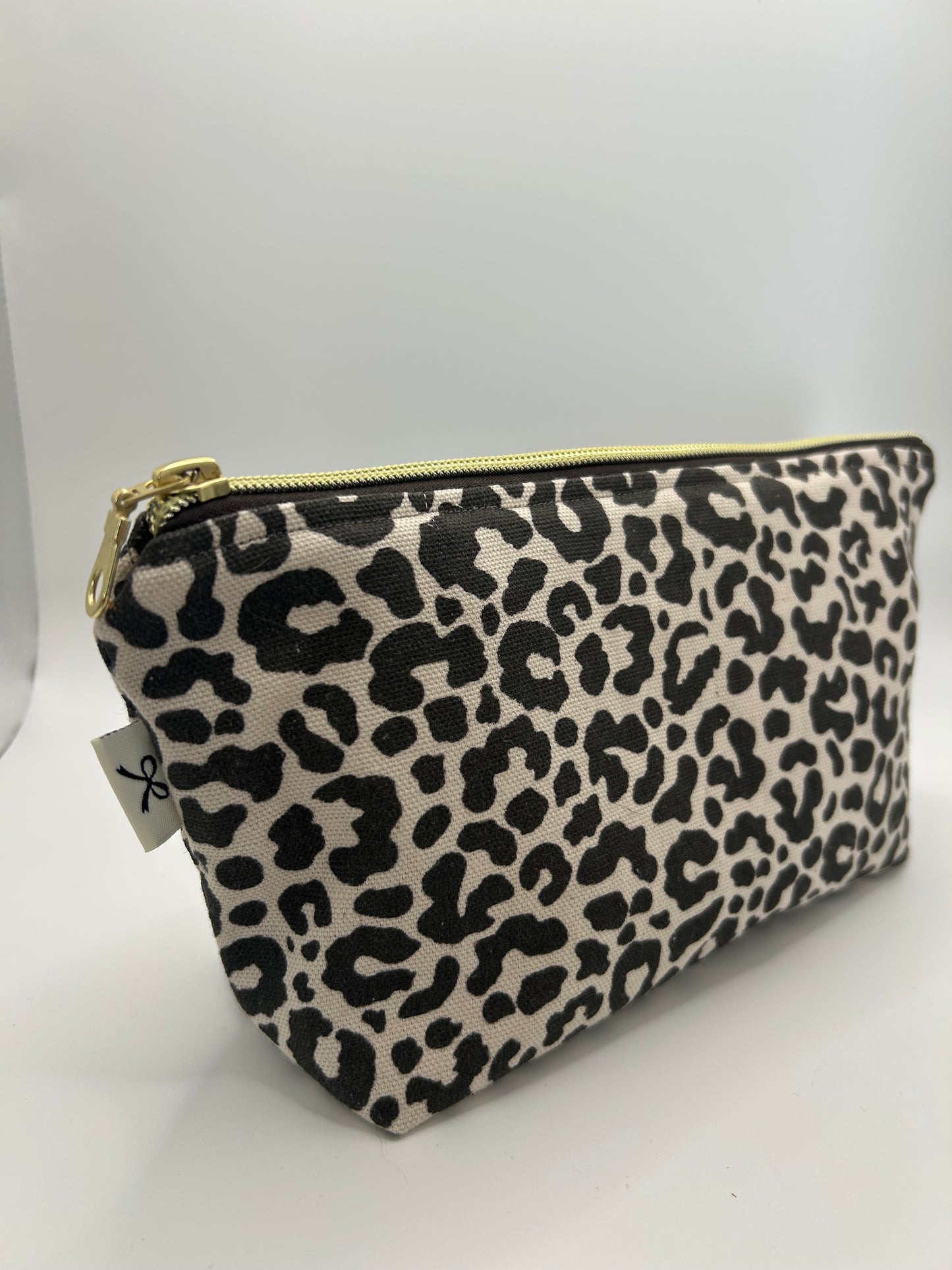 Kosmetiktasche Leo M