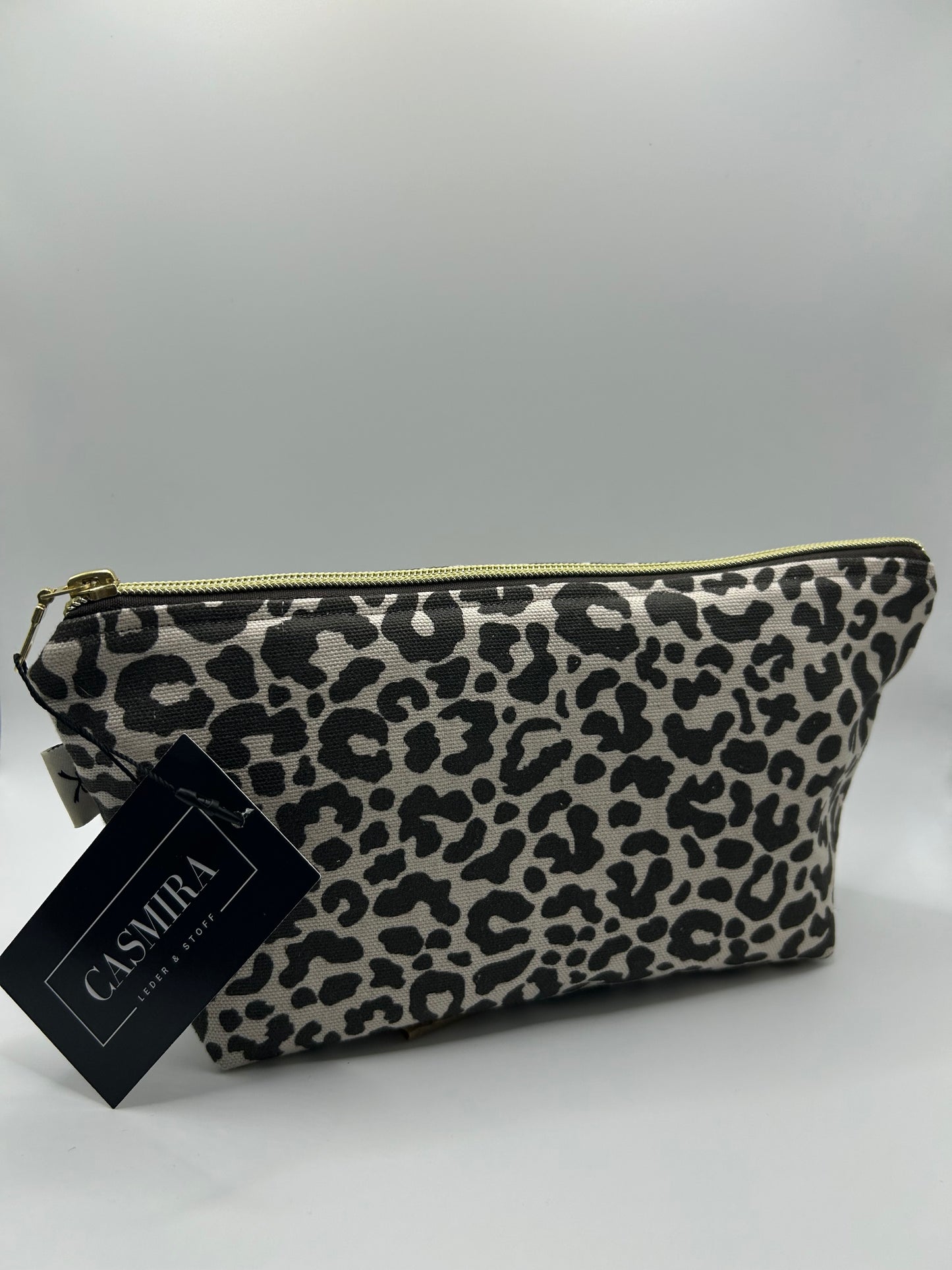 Kosmetiktasche Leo M